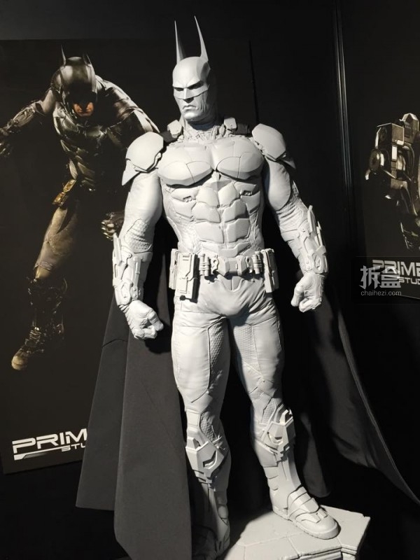 P1S-Batman Arkham Knight-batman-preview-031