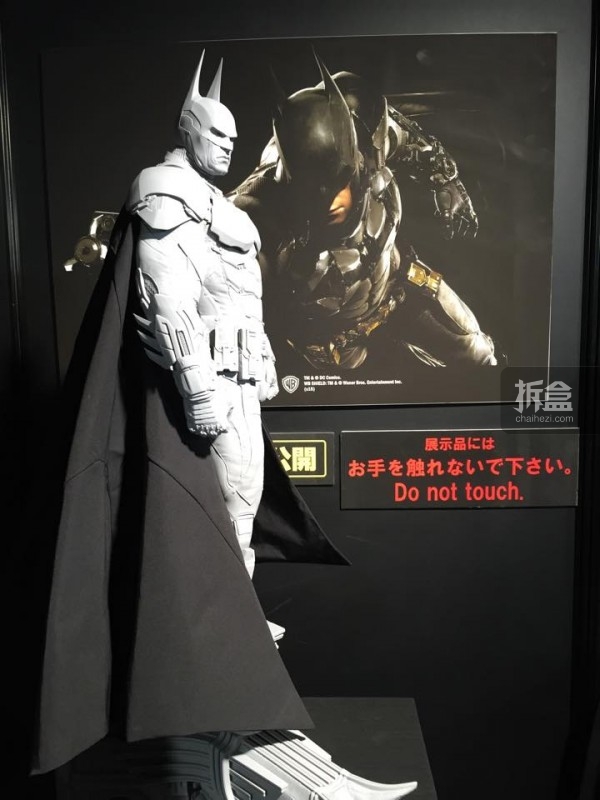 P1S-Batman Arkham Knight-batman-preview-032