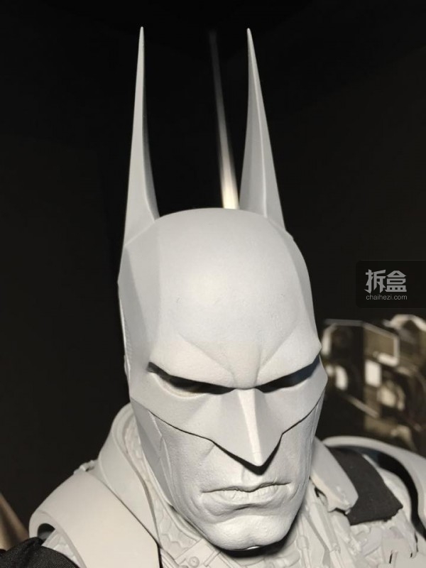 P1S-Batman Arkham Knight-batman-preview-036