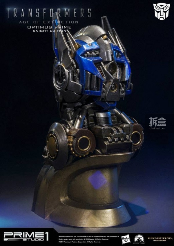 P1S-TF4-optimus-statue-008