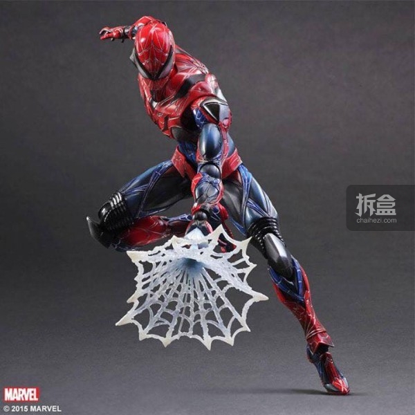 PAK-variant-spiderman-preview-001