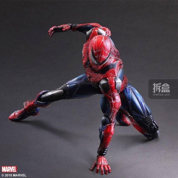 PAK-variant-spiderman-preview-002