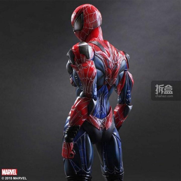 PAK-variant-spiderman-preview-003