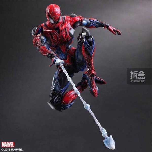 PAK-variant-spiderman-preview-009