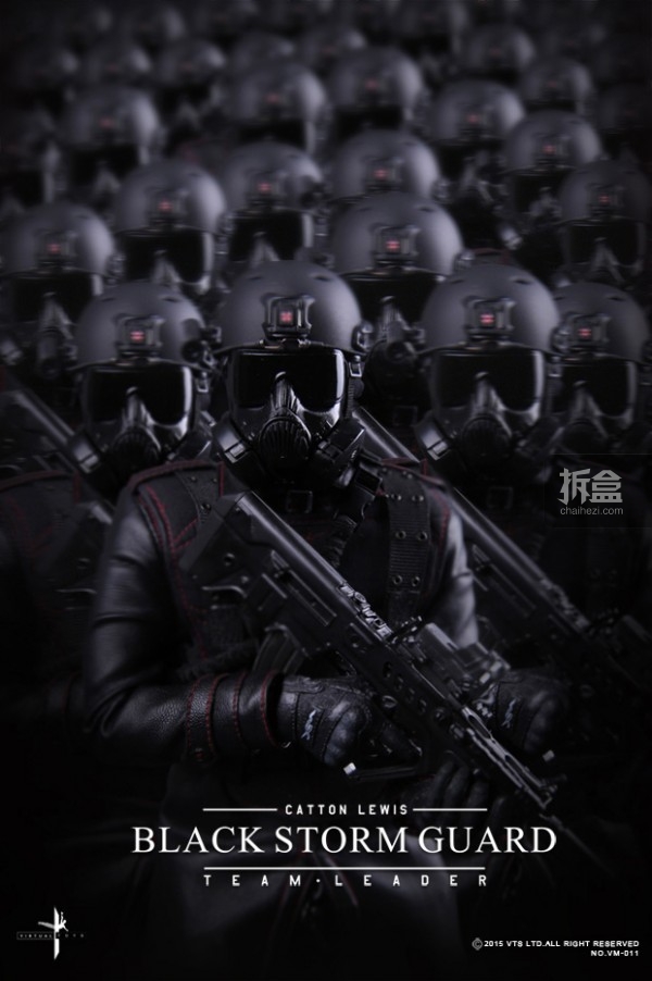 VTS-Black Storm Guard (3)