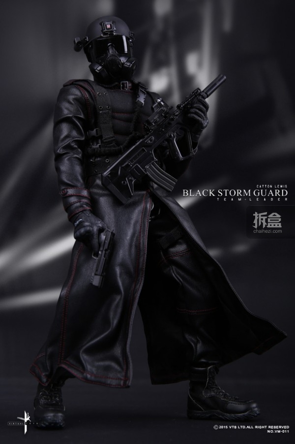 VTS-Black Storm Guard (4)
