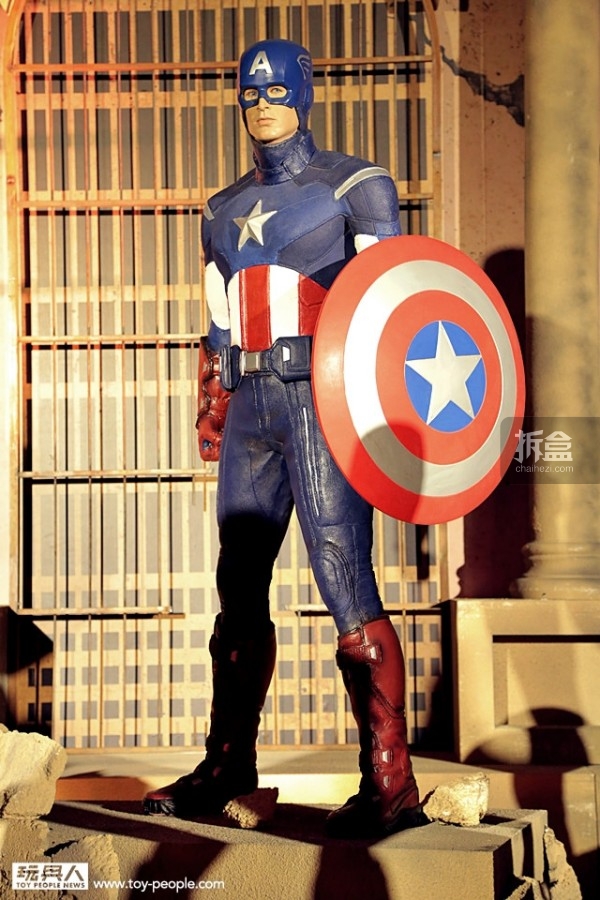 marvel-taiwan-heroshow-toypeople (61)