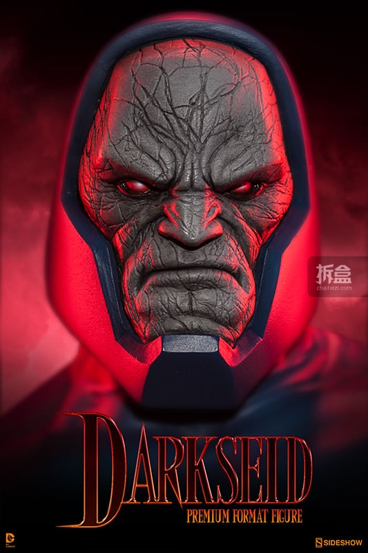 sideshow-Darkseid-PF-statue (4)