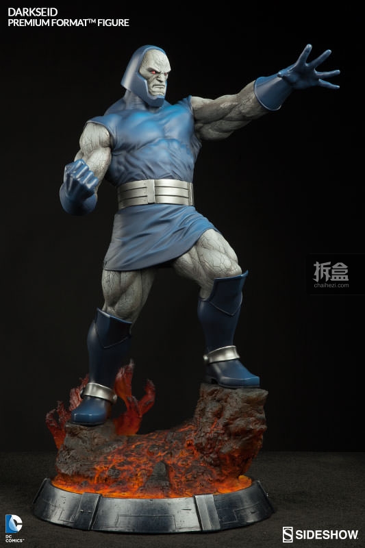 sideshow-Darkseid-PF-statue (8)