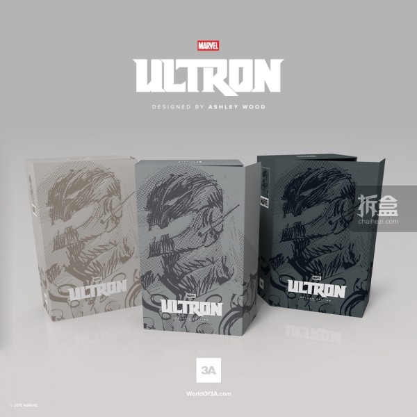 3A-ultron-preview-006
