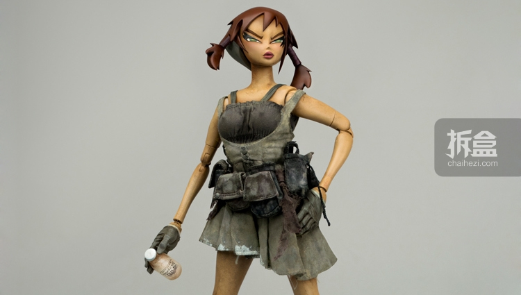 その他 threeA BEAVER INDUSTRIES SAWYER Beaver Industries