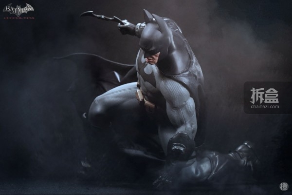 HT-arkhamcity-batman-peter (13)