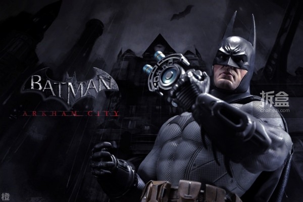HT-arkhamcity-batman-peter (2)