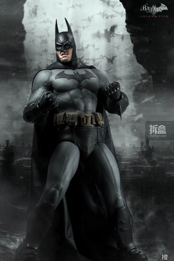 HT-arkhamcity-batman-peter (3)