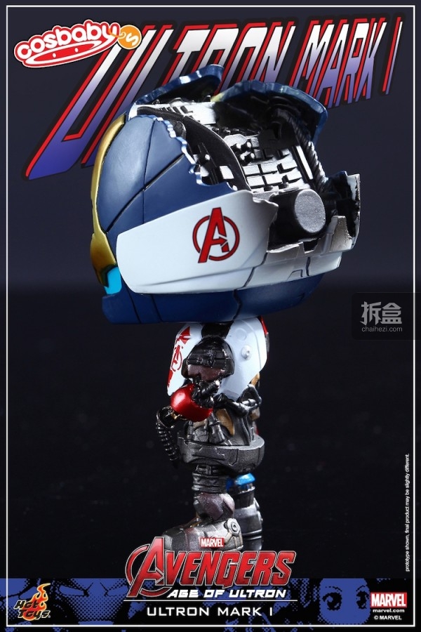HT-avengers2-cosbaby-S2-011