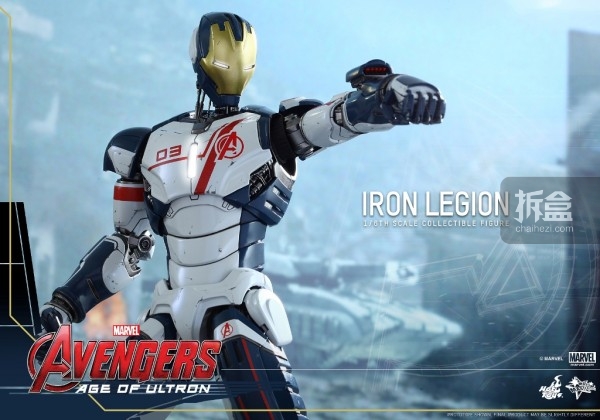 HT-avengers2-ironlegion (10)