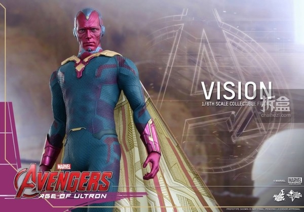 HT-avengers2-vision (10)