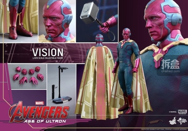 HT-avengers2-vision (13)