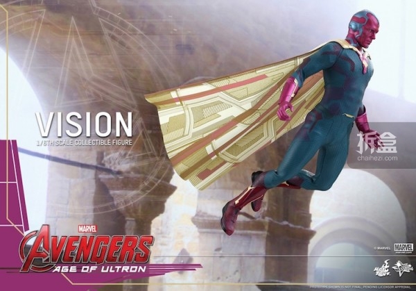 HT-avengers2-vision (7)