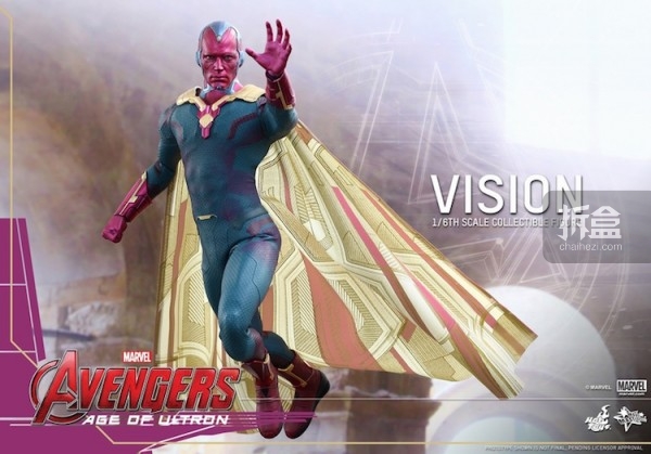 HT-avengers2-vision (8)