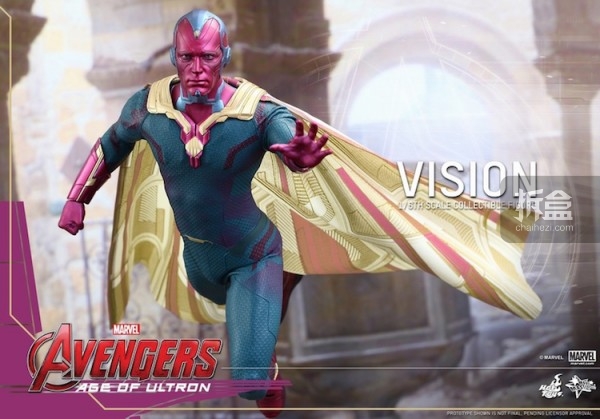 HT-avengers2-vision (9)