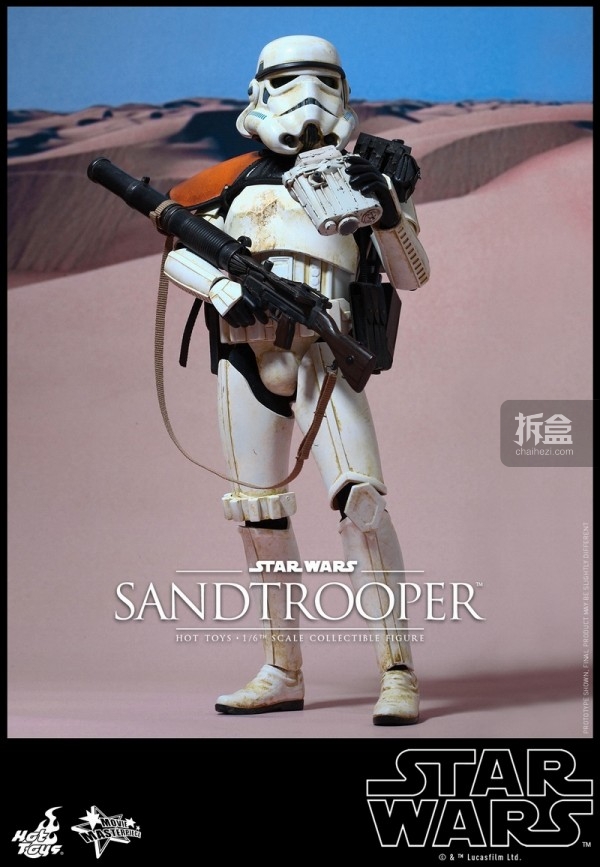 HT-starwars-Sandtrooper-preorder (16)