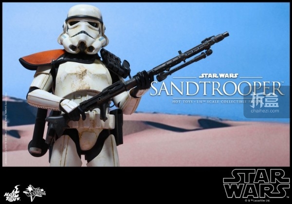 HT-starwars-Sandtrooper-preorder (18)