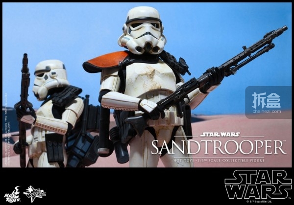 HT-starwars-Sandtrooper-preorder (19)