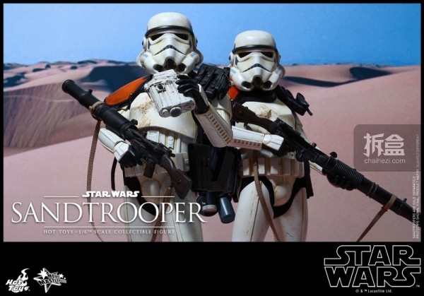 HT-starwars-Sandtrooper-preorder (20)