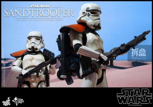 HT-starwars-Sandtrooper-preorder (21)