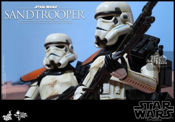 HT-starwars-Sandtrooper-preorder (22)