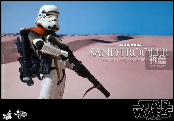 HT-starwars-Sandtrooper-preorder (23)