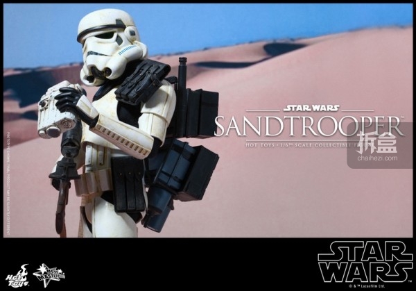 HT-starwars-Sandtrooper-preorder (25)