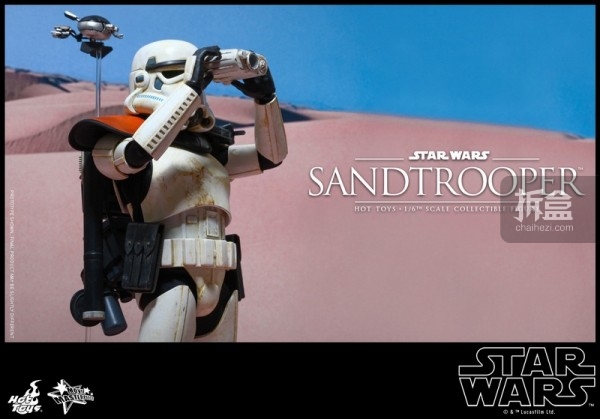 HT-starwars-Sandtrooper-preorder (26)