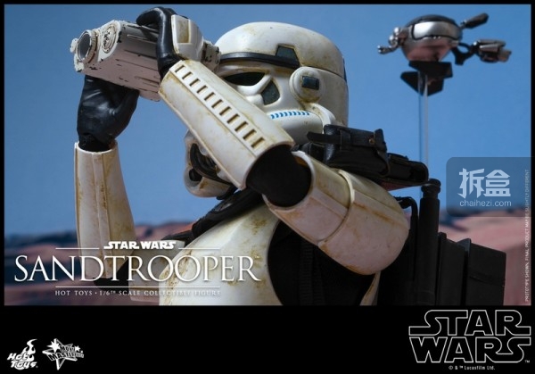HT-starwars-Sandtrooper-preorder (28)