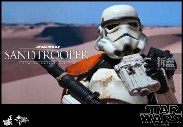 HT-starwars-Sandtrooper-preorder (29)