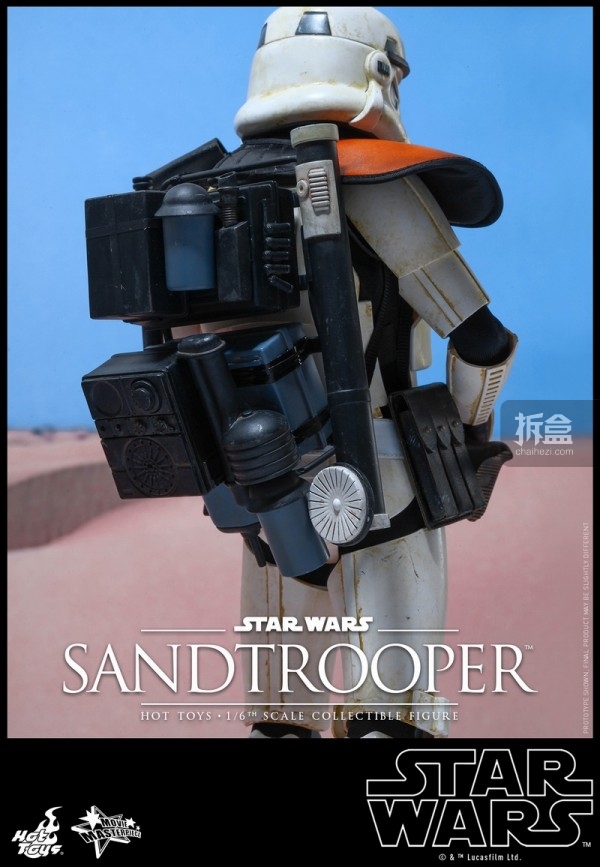HT-starwars-Sandtrooper-preorder (30)