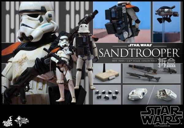 HT-starwars-Sandtrooper-preorder (31)