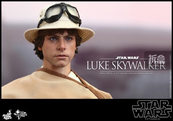 HT-starwars4-luke-skywalker (11)