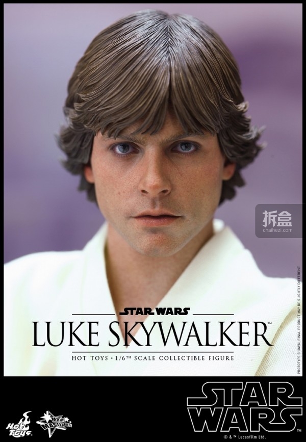 HT-starwars4-luke-skywalker (12)