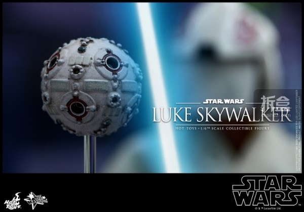 HT-starwars4-luke-skywalker (13)