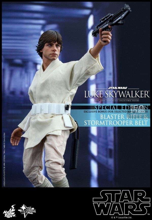 HT-starwars4-luke-skywalker (15)