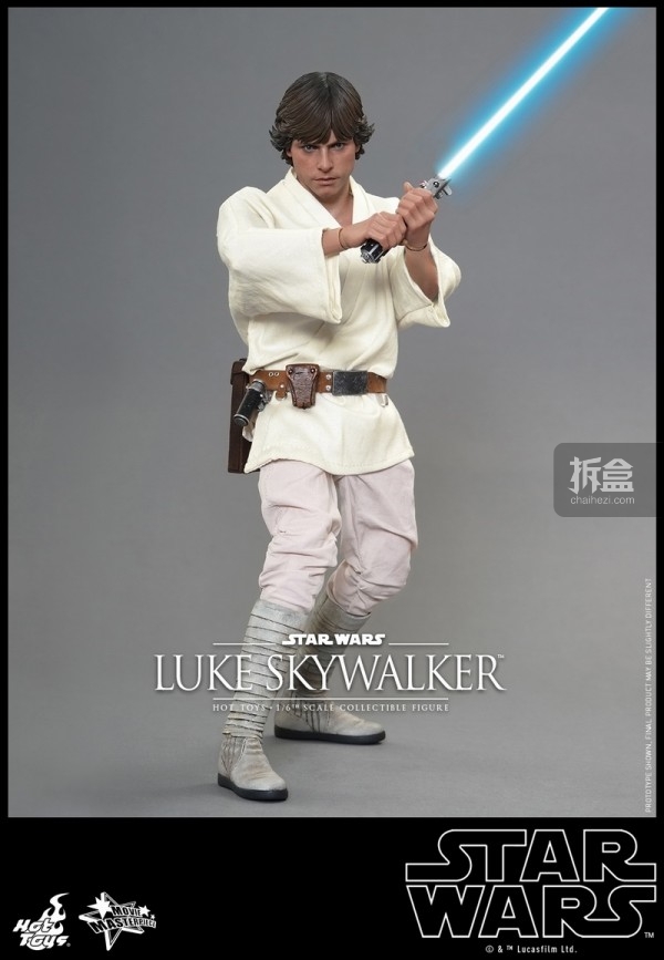 HT-starwars4-luke-skywalker (2)