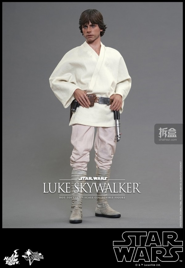 HT-starwars4-luke-skywalker (4)