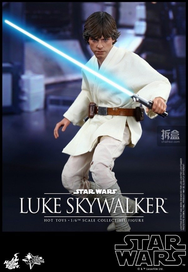 HT-starwars4-luke-skywalker (6)