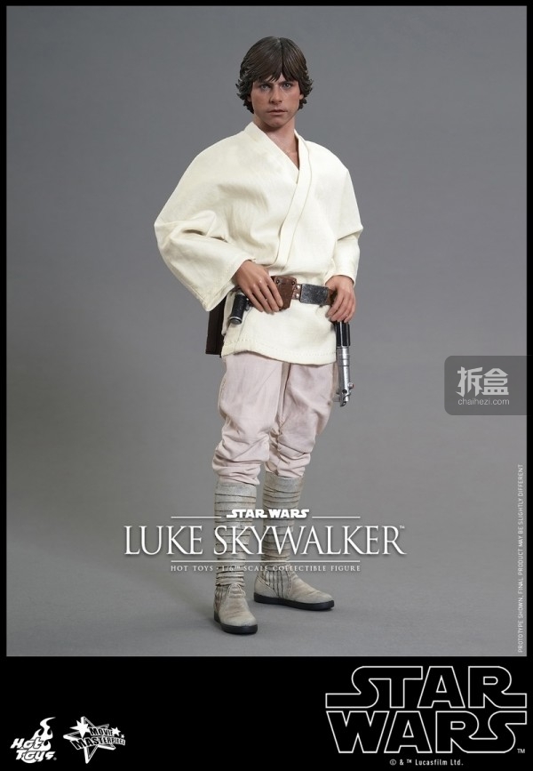 HT-starwars4-luke-skywalker