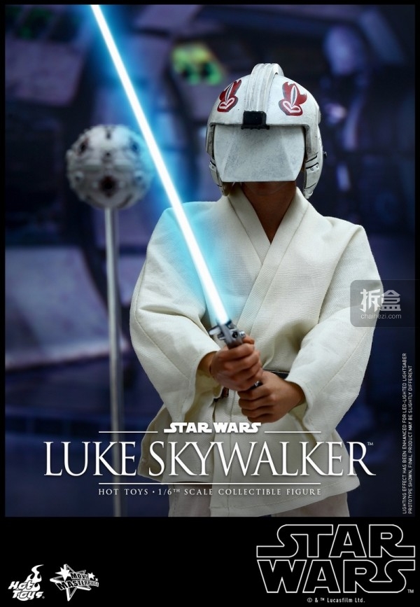 HT-starwars4-luke-skywalker (7)