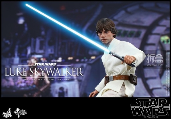 HT-starwars4-luke-skywalker (8)