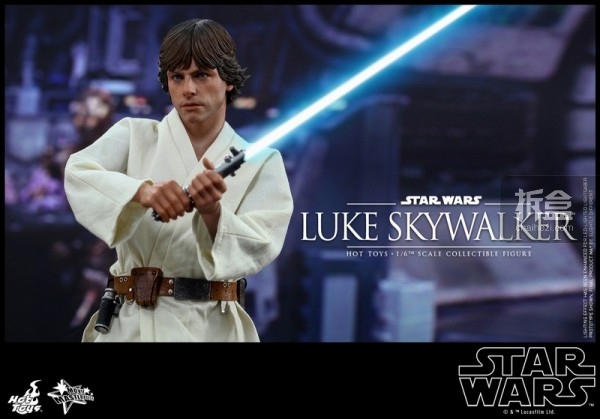 HT-starwars4-luke-skywalker (9)