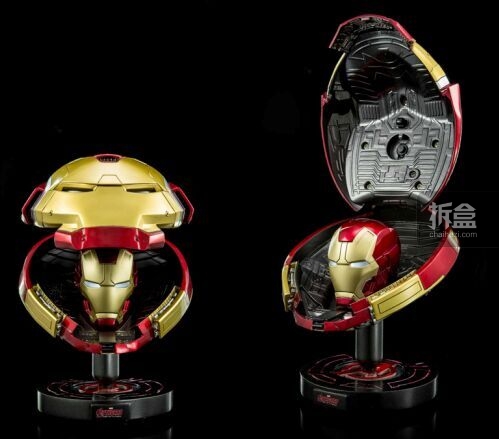 KA-avengers2-helmet-hulkbuster (1)